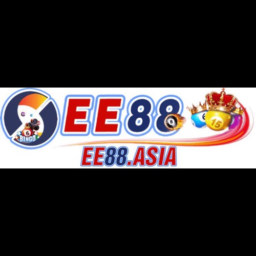 EE88